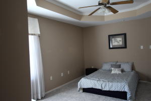 Summerwood Est Ph 1 & 2 - Residential