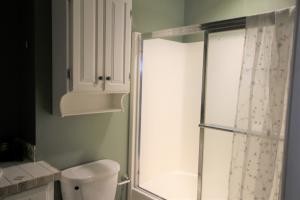 Summerwood Est Ph 1 & 2 - Residential