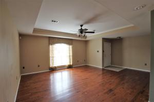 Summerwood Est Ph 1 & 2 - Residential