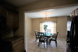 Summerwood Est Ph 1 & 2 - Residential