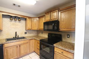 Summerwood Est Ph 1 & 2 - Residential