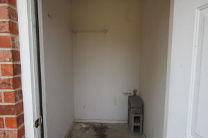 Summerwood Est Ph 1 & 2 - Residential