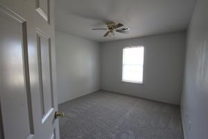 Summerwood Est Ph 1 & 2 - Residential