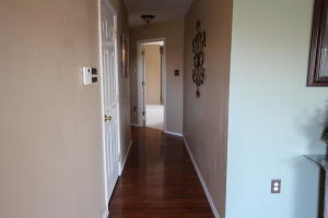 Summerwood Est Ph 1 & 2 - Residential
