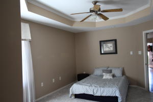 Summerwood Est Ph 1 & 2 - Residential