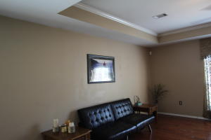 Summerwood Est Ph 1 & 2 - Residential