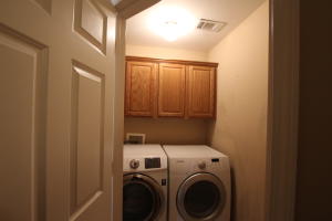 Summerwood Est Ph 1 & 2 - Residential