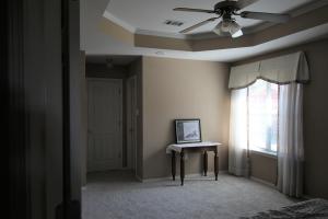 Summerwood Est Ph 1 & 2 - Residential