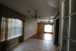 Summerwood Est Ph 1 & 2 - Residential