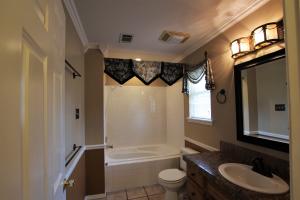 Summerwood Est Ph 1 & 2 - Residential