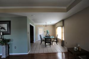 Summerwood Est Ph 1 & 2 - Residential