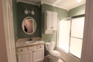 Summerwood Est Ph 1 & 2 - Residential