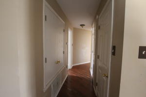 Summerwood Est Ph 1 & 2 - Residential