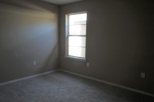 Summerwood Est Ph 1 & 2 - Residential