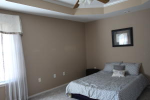 Summerwood Est Ph 1 & 2 - Residential