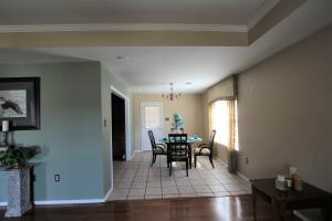 Summerwood Est Ph 1 & 2 - Residential