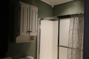 Summerwood Est Ph 1 & 2 - Residential