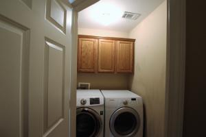 Summerwood Est Ph 1 & 2 - Residential