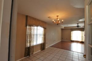 Summerwood Est Ph 1 & 2 - Residential