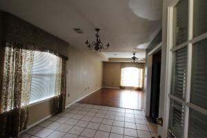 Summerwood Est Ph 1 & 2 - Residential