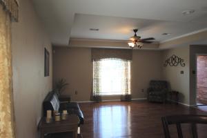 Summerwood Est Ph 1 & 2 - Residential