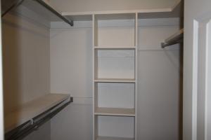 Summerwood Est Ph 1 & 2 - Residential