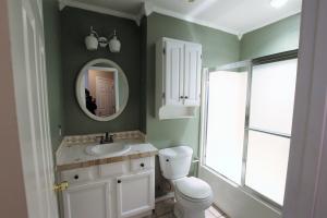 Summerwood Est Ph 1 & 2 - Residential
