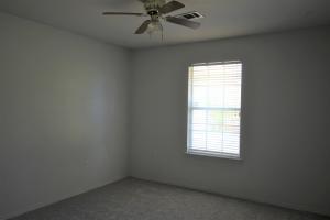 Summerwood Est Ph 1 & 2 - Residential