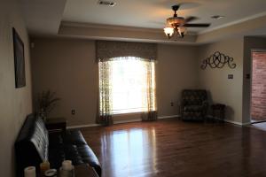 Summerwood Est Ph 1 & 2 - Residential