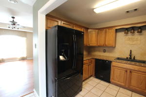 Summerwood Est Ph 1 & 2 - Residential
