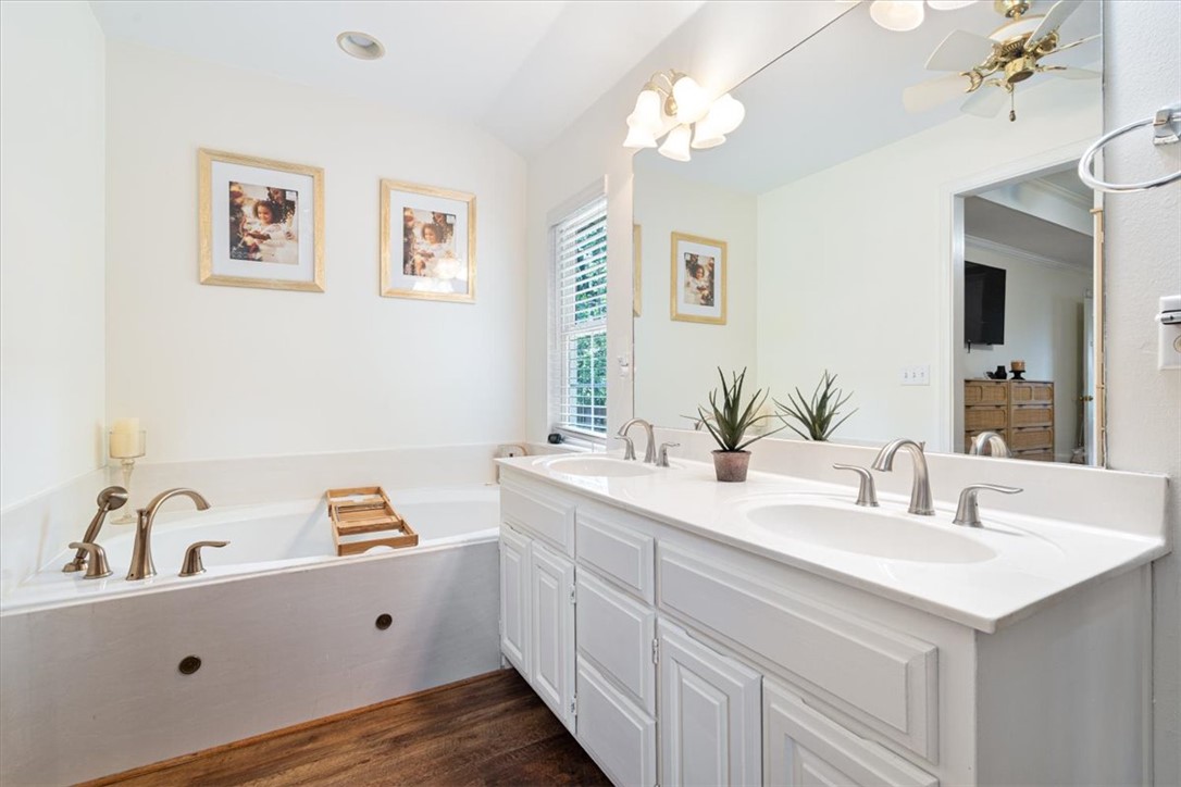 Sturbridge Sub Bentonville - Residential