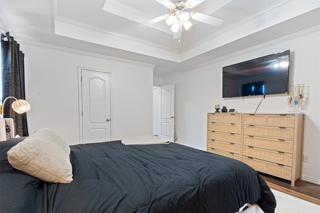 Sturbridge Sub Bentonville - Residential