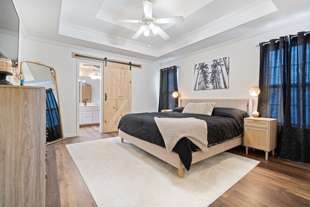 Sturbridge Sub Bentonville - Residential