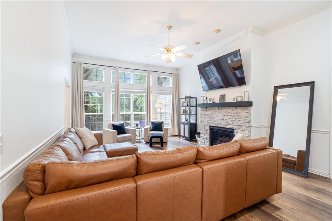 Sturbridge Sub Bentonville - Residential