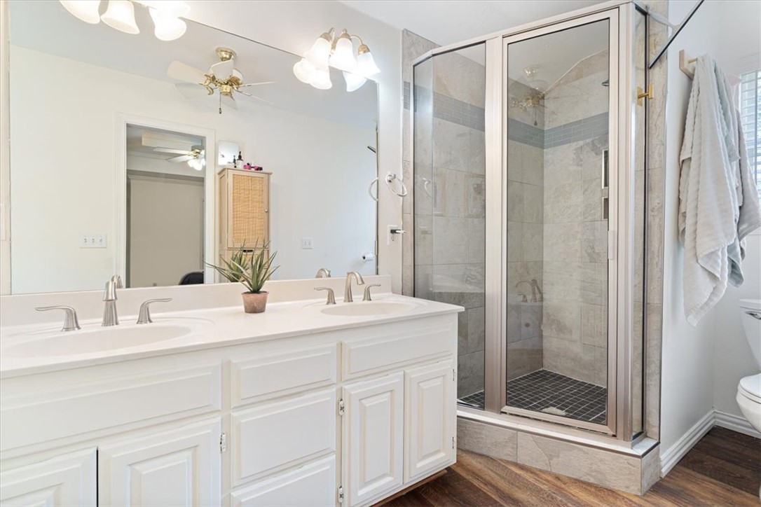 Sturbridge Sub Bentonville - Residential