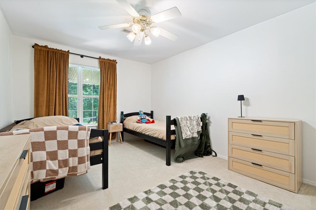 Sturbridge Sub Bentonville - Residential