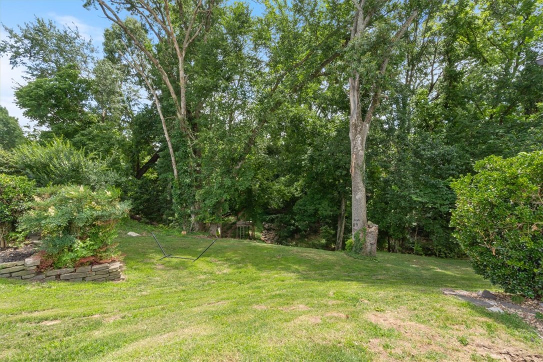 Sturbridge Sub Bentonville - Residential