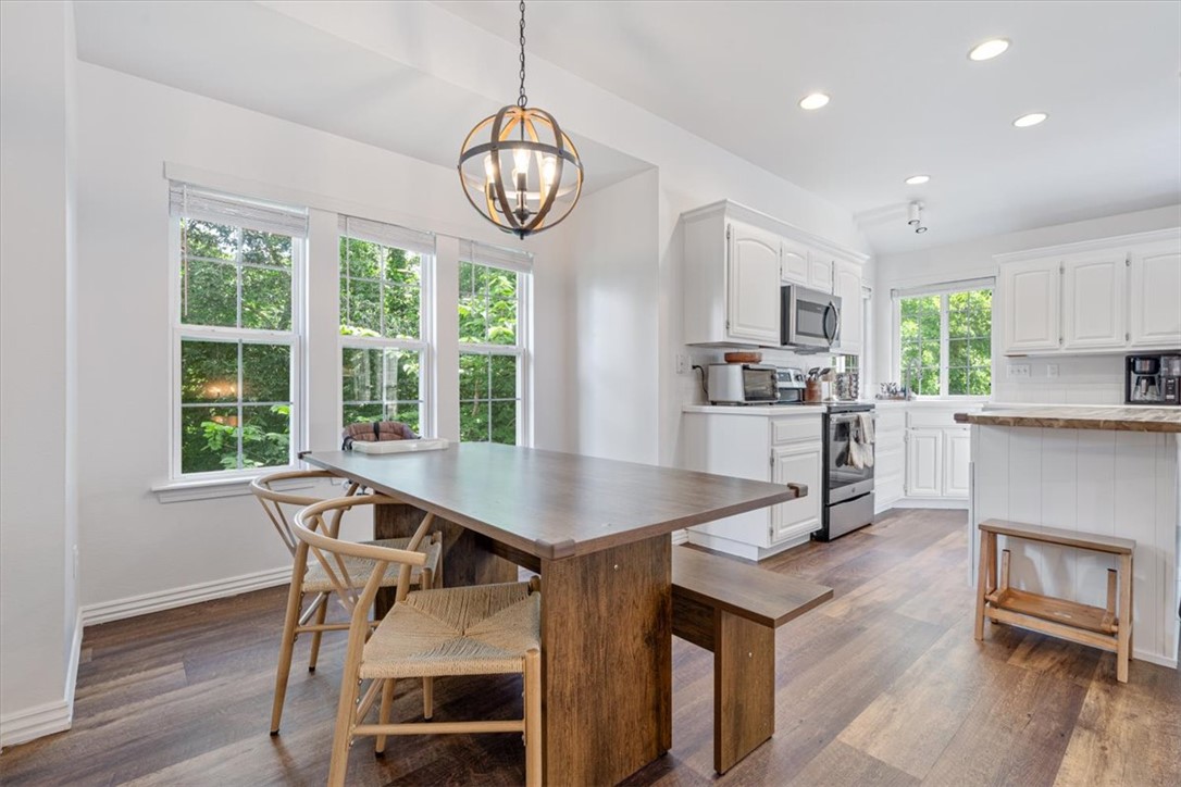Sturbridge Sub Bentonville - Residential