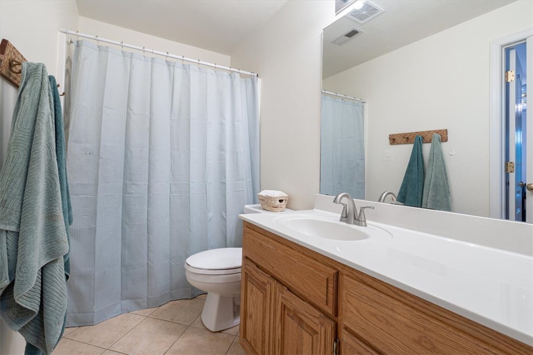 Sturbridge Sub Bentonville - Residential