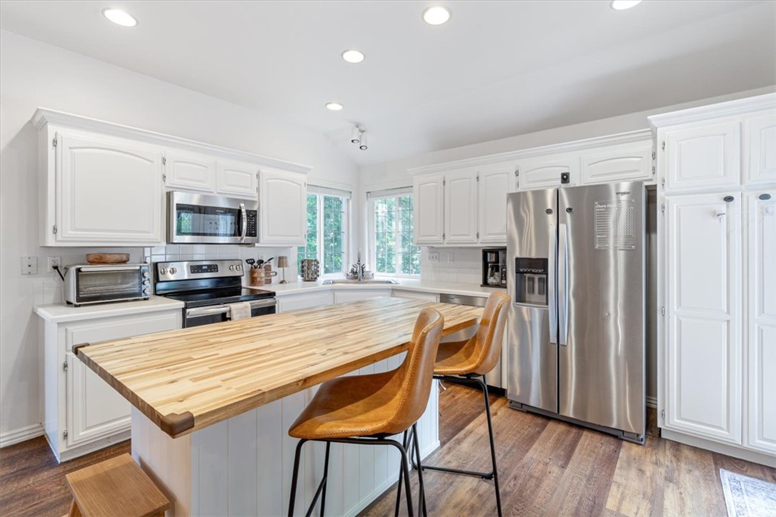 Sturbridge Sub Bentonville - Residential