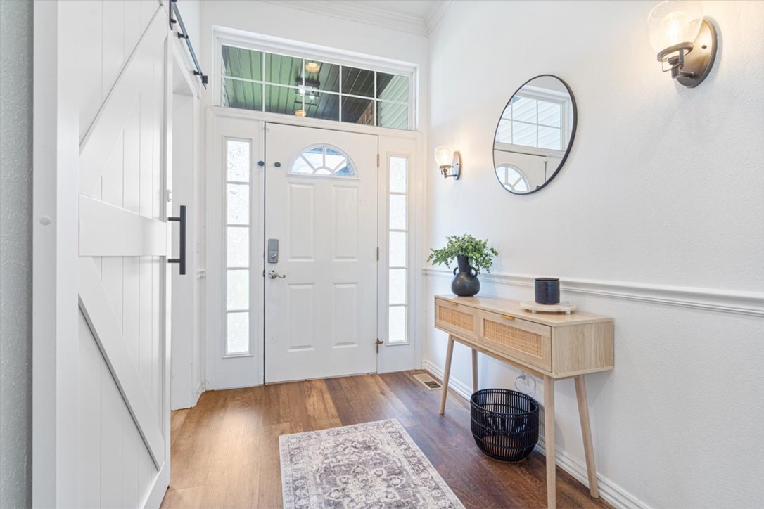 Sturbridge Sub Bentonville - Residential