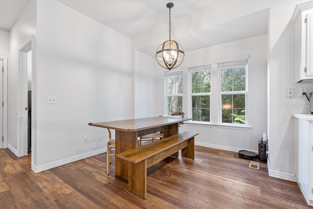 Sturbridge Sub Bentonville - Residential