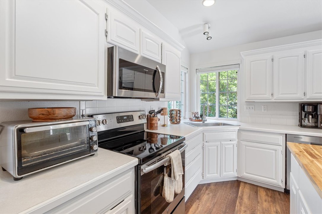 Sturbridge Sub Bentonville - Residential