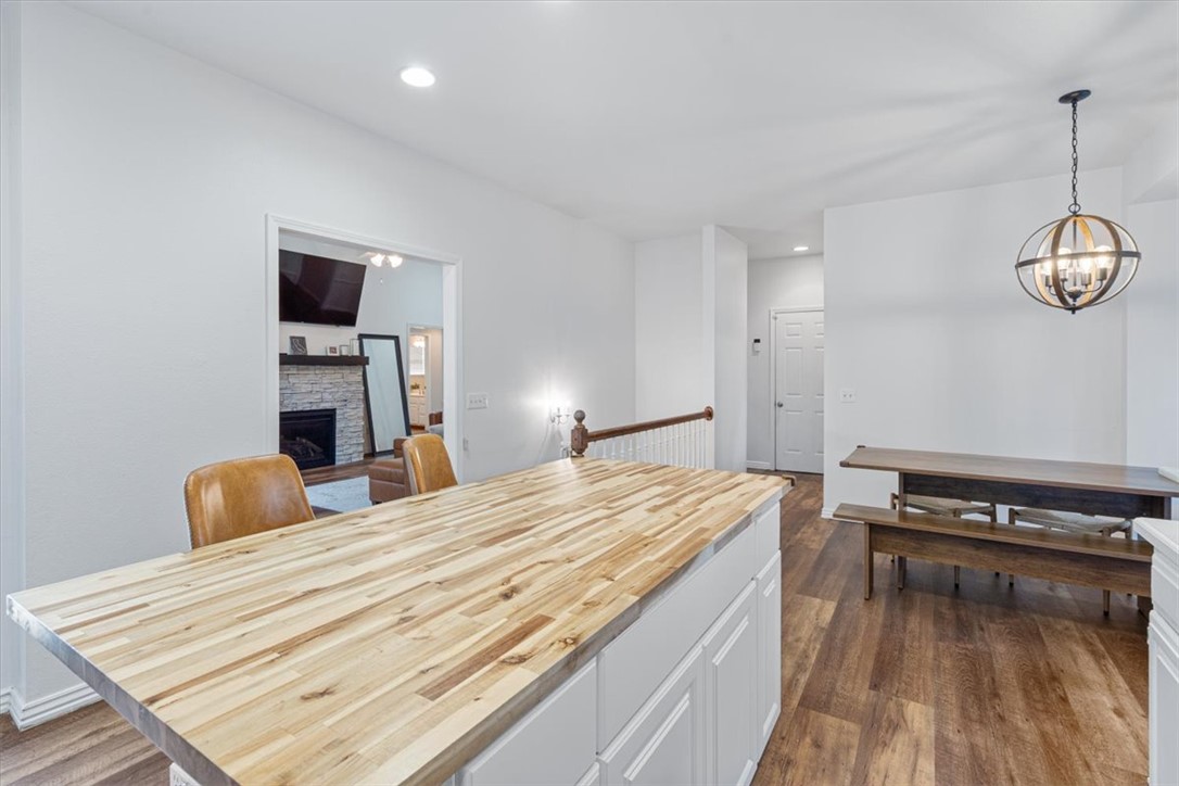 Sturbridge Sub Bentonville - Residential