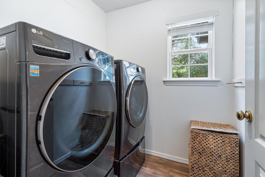 Sturbridge Sub Bentonville - Residential