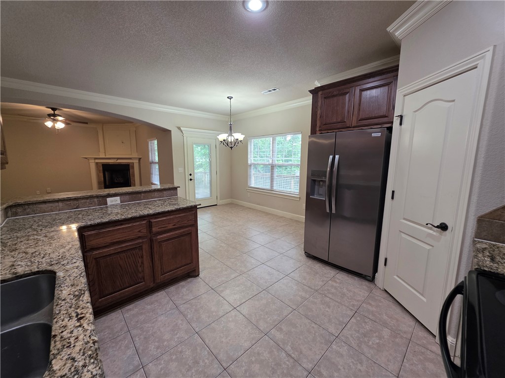 Oakwood Park Sub Bentonville - Residential Lease