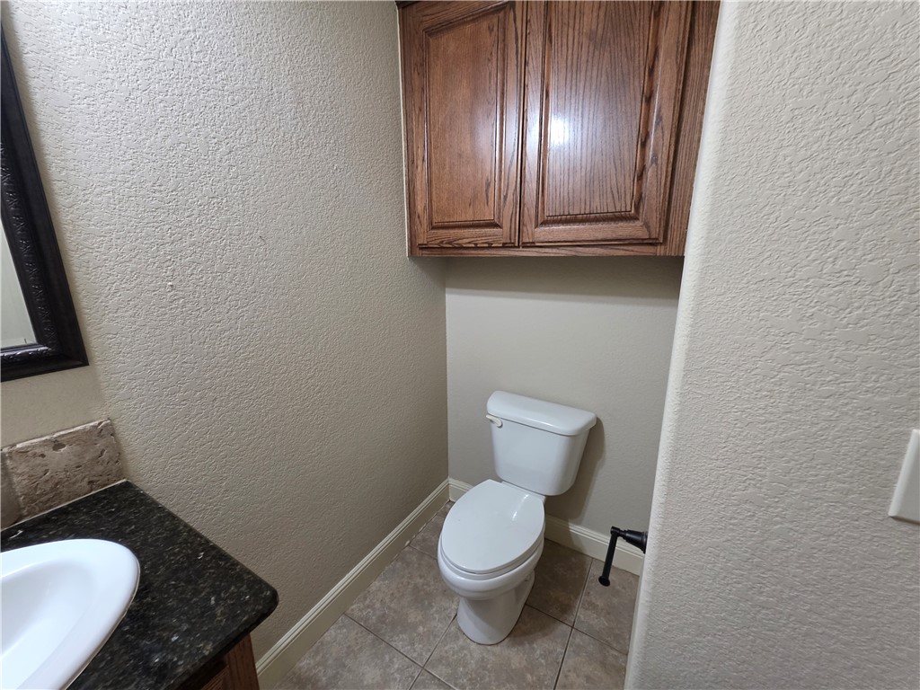 Oakwood Park Sub Bentonville - Residential Lease