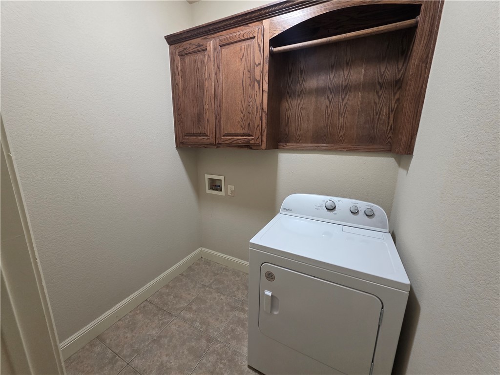 Oakwood Park Sub Bentonville - Residential Lease