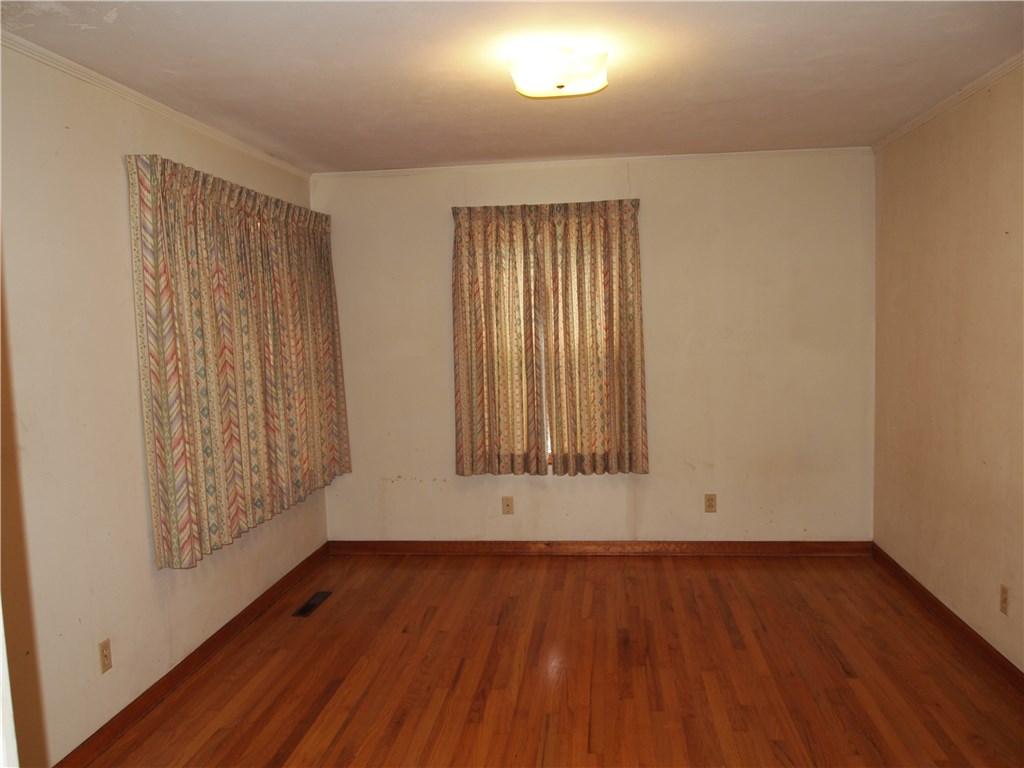 Walker Add - Residential