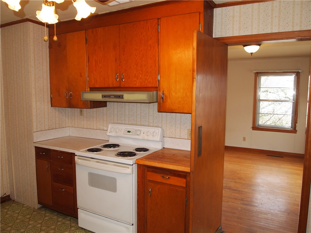 Walker Add - Residential